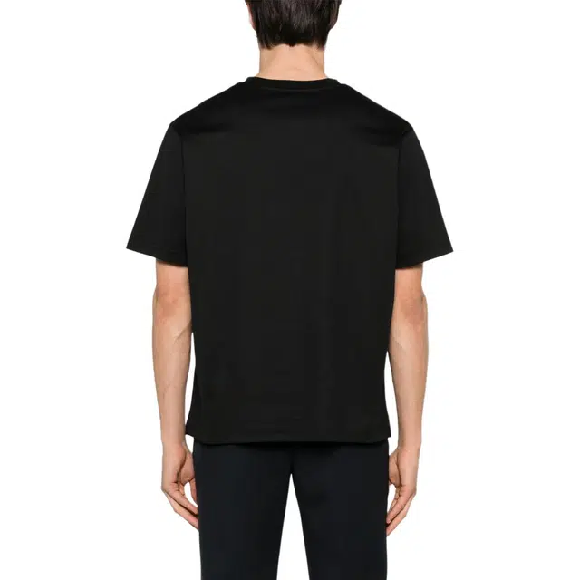 LARDINI T
