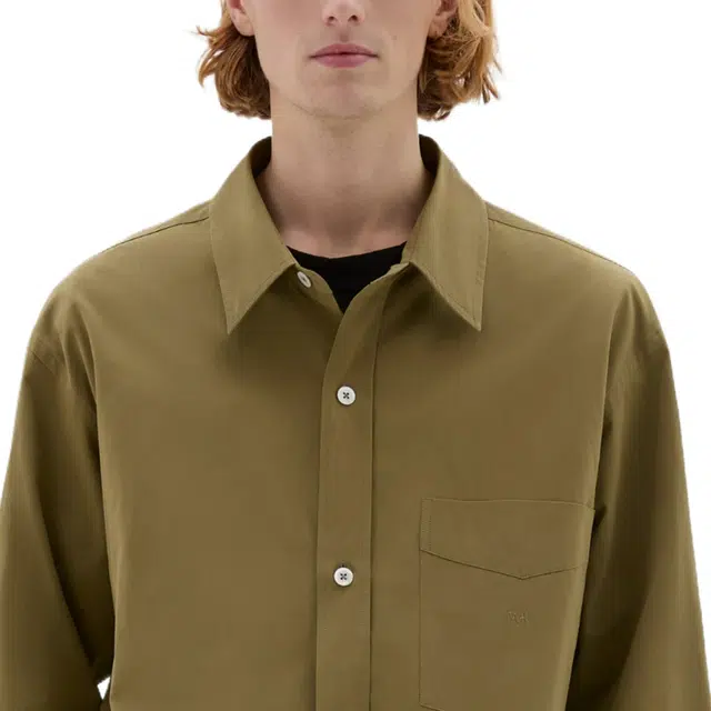 MARGARETHOWELL