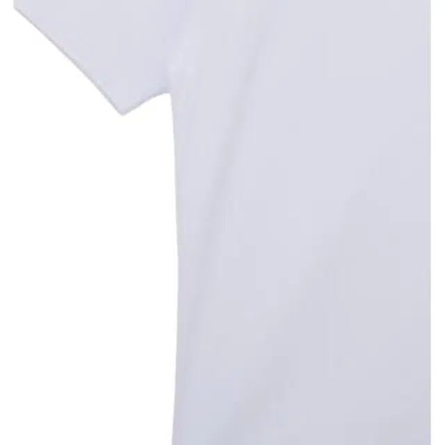New Era SS22 T