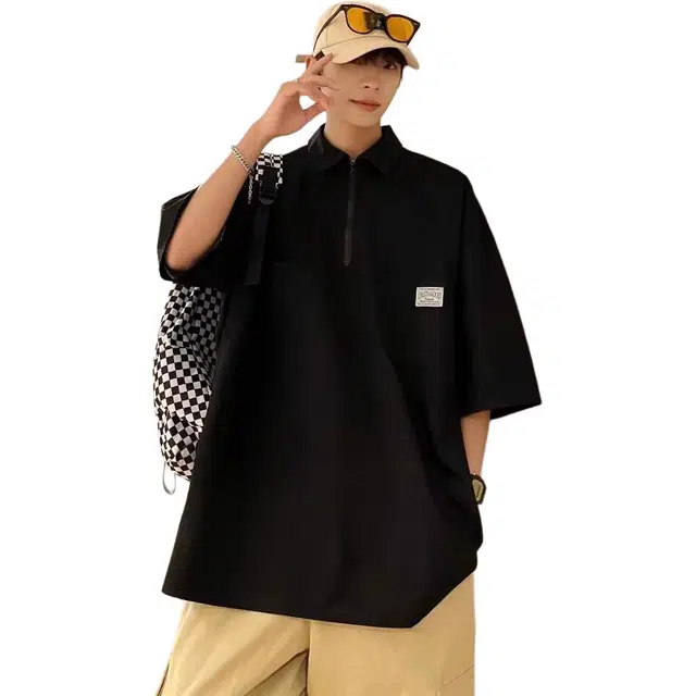 ZOTRANS Polo