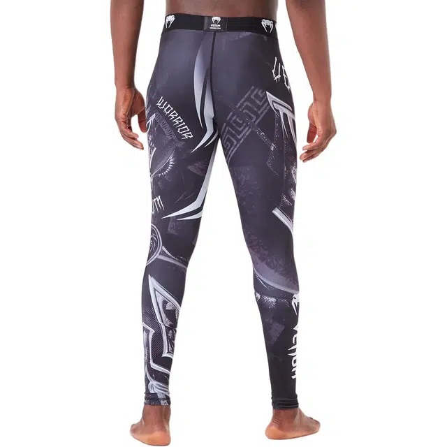 VENUM GLADIATOR 3.0