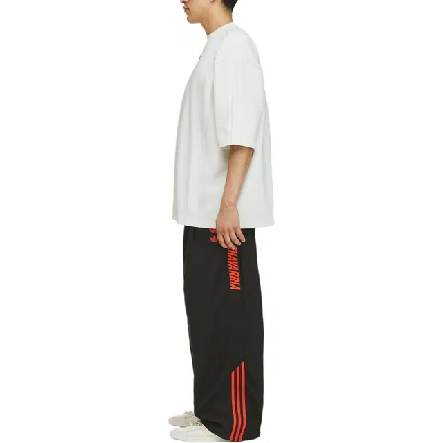 adidas originals x Willy Chavarria T