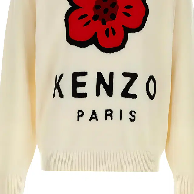 KENZO