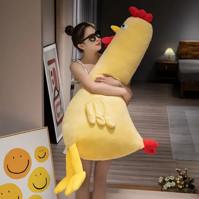 60cm90cm120cm140cm