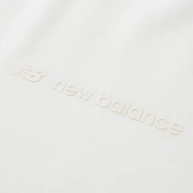 New Balance New Balance MET24 T