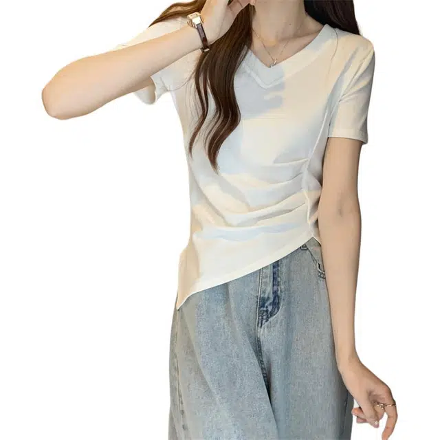 MINETTE V T
