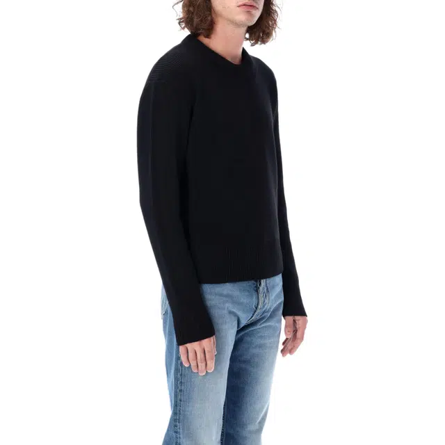Maison Margiela FW22