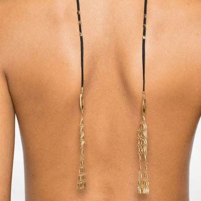 ISABEL MARANT ETOILE