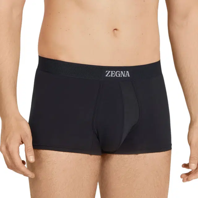 Zegna SS25