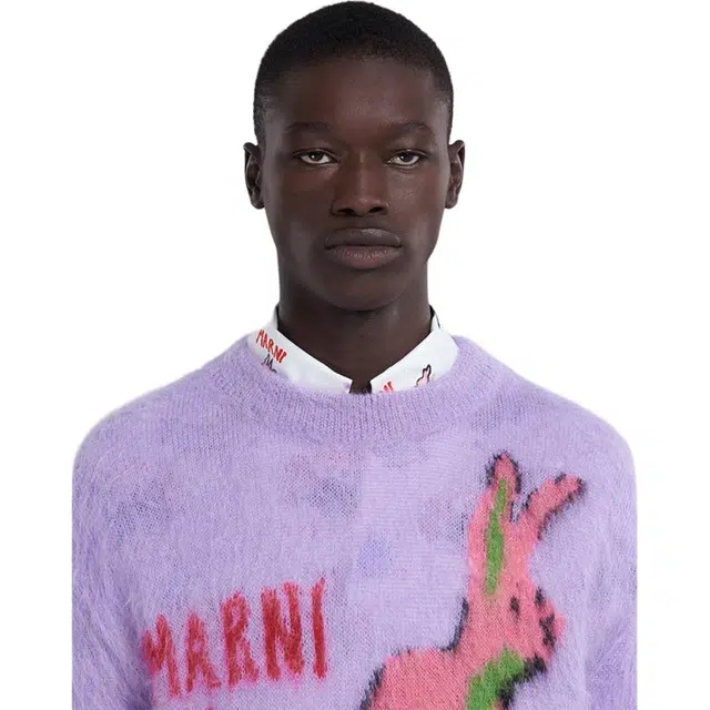 MARNI SS23