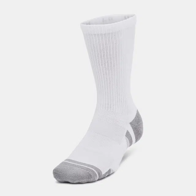 Under Armour 3