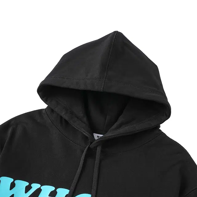 WHOOSIS logo
