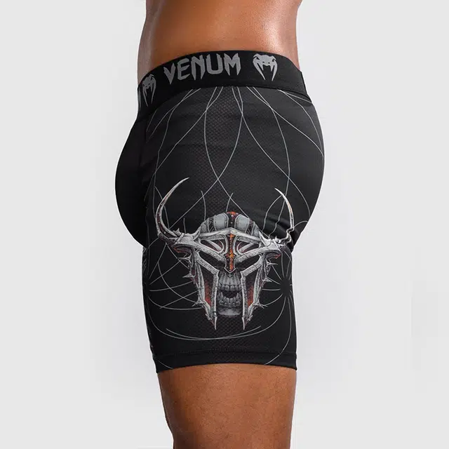 VENUM Gladiator 5.0