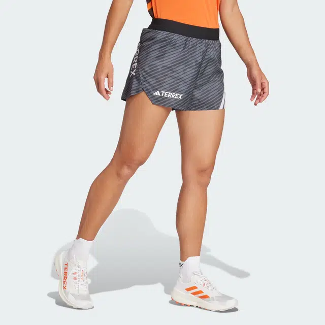 adidas TERREX