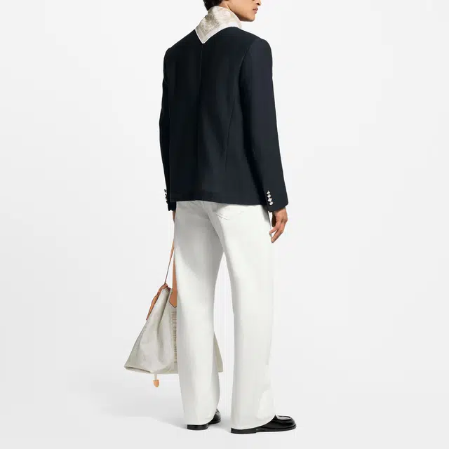 LOUIS VUITTON FW25