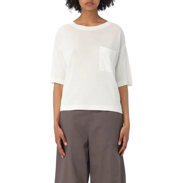 MaxMara T