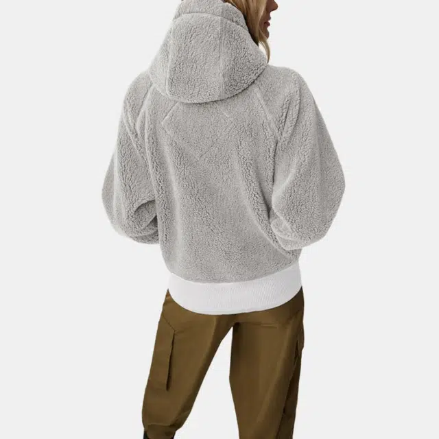 Canada Goose HUMANATURE SimcoeLogo