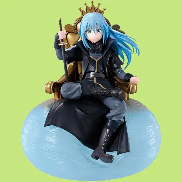 BANPRESTO a 16cm