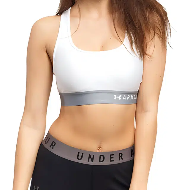 Under Armour Mid Crossback