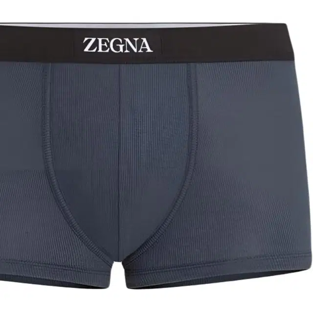 Zegna SS25