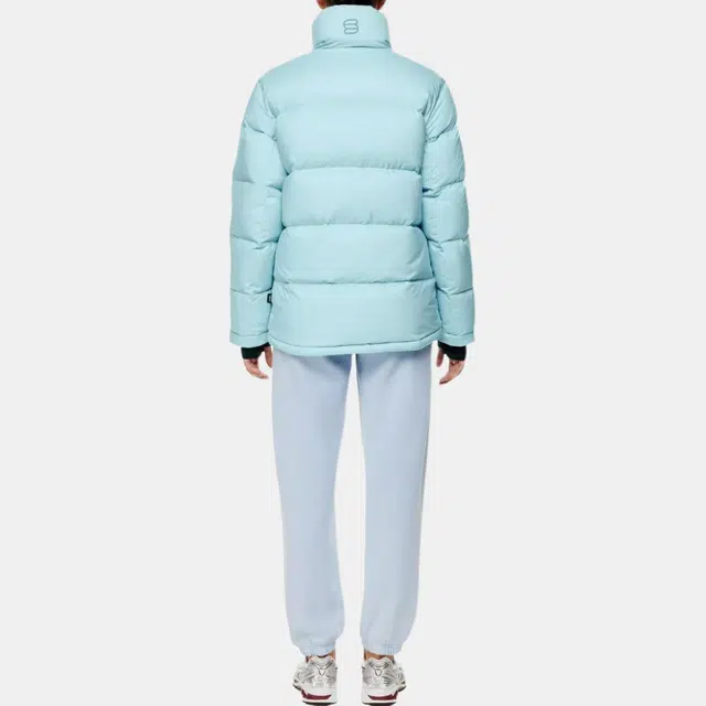 ARITZIA Super Puff cliMATTE 5