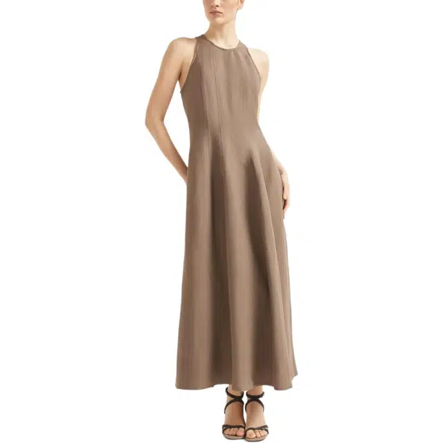 Brunello Cucinelli SS25