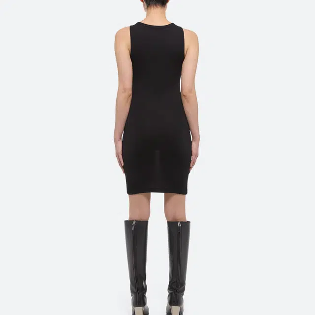 helmut lang