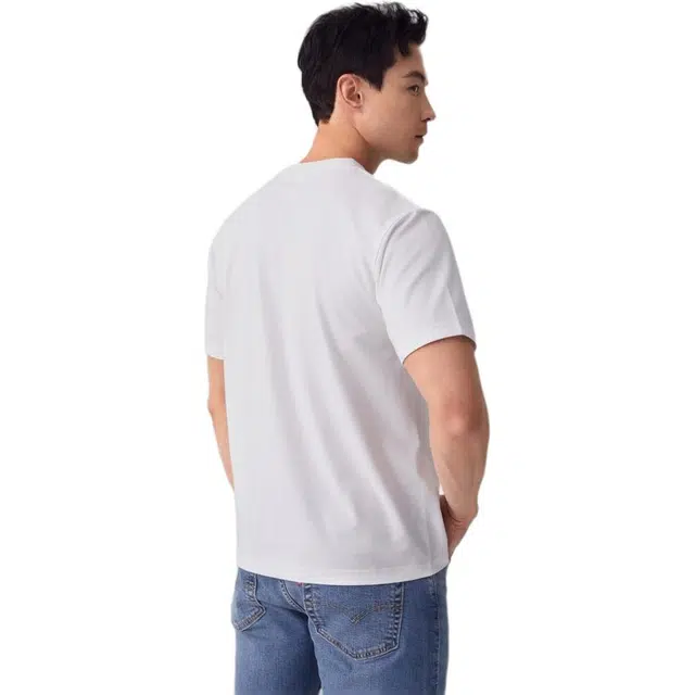 levis logoT