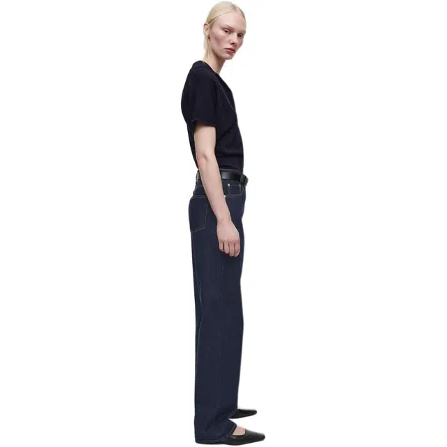 COS Polo