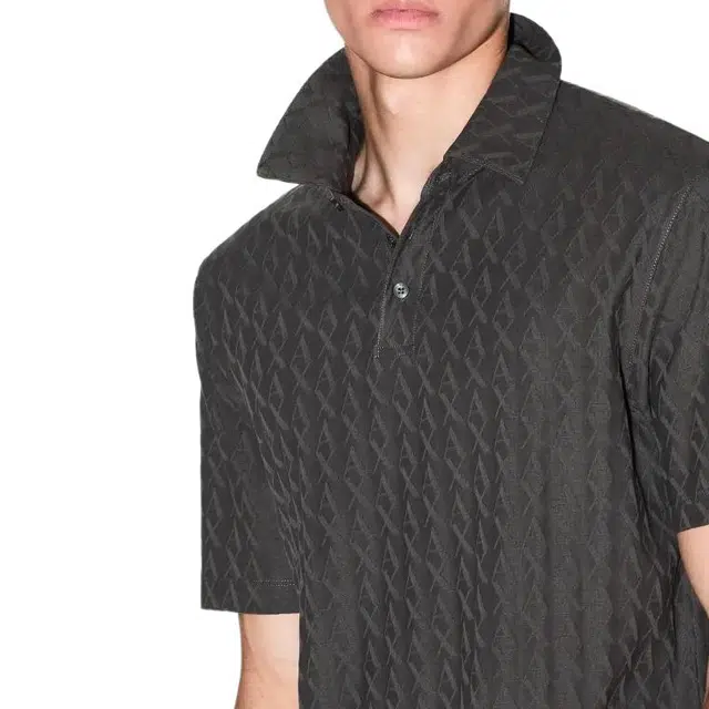 ARMANI EXCHANGEAE Polo