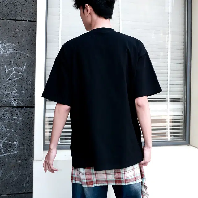 HLPT T