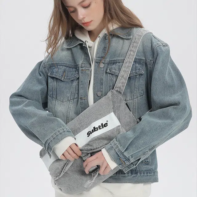 Subtle