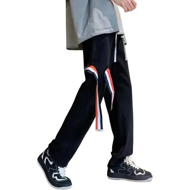 SZSX cleanfit