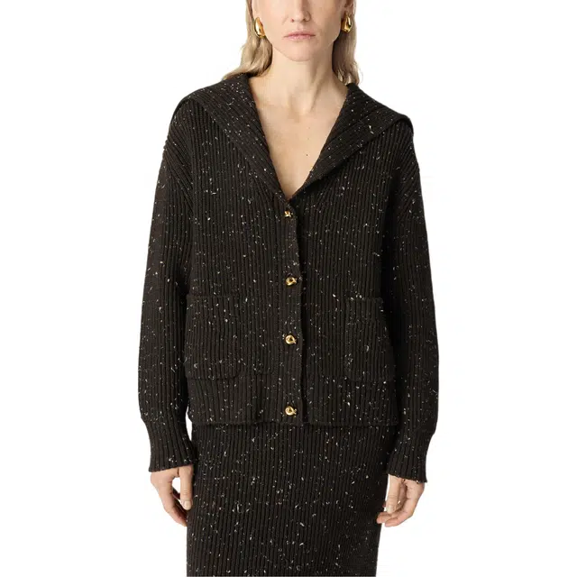 Bottega Veneta FW25
