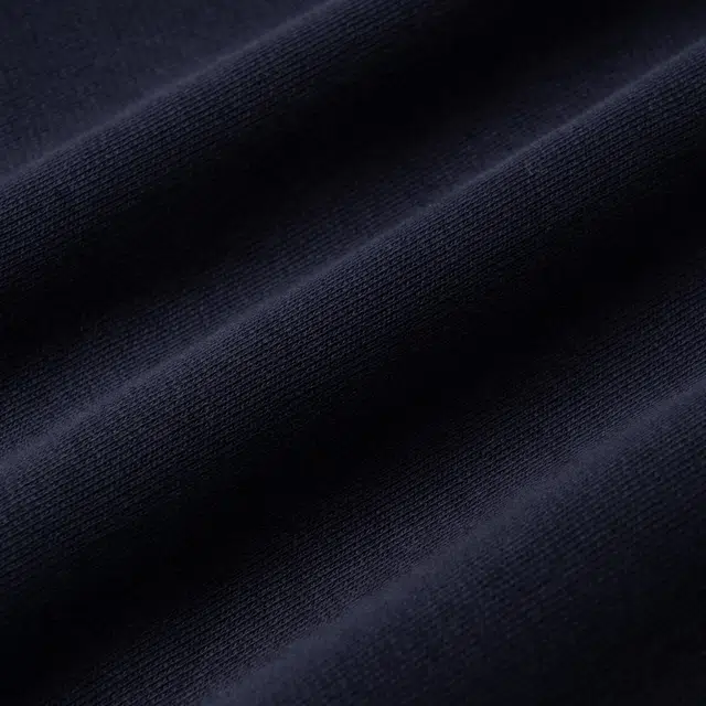 Burberry FW22 Logo