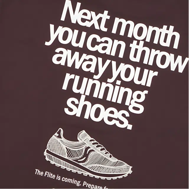 Saucony T