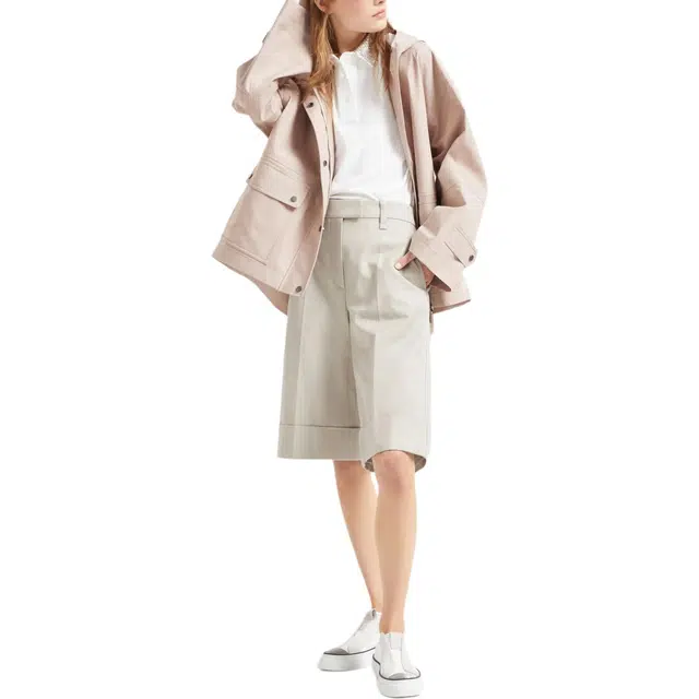 Brunello Cucinelli SS25