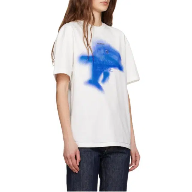 ADER ERROR T
