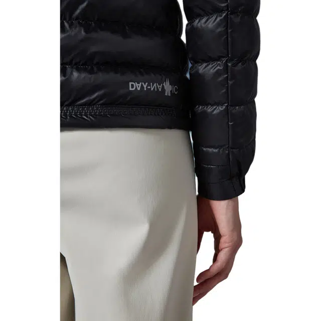 Moncler Grenoble SS23