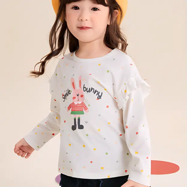 JELLYBABY T