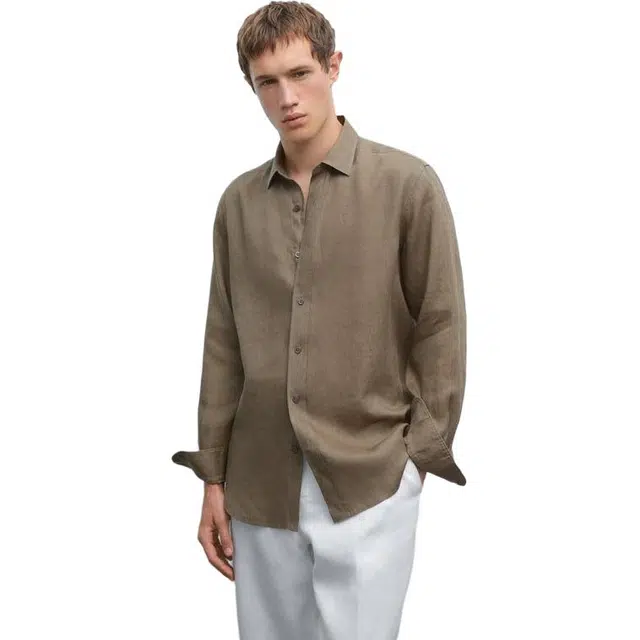 Massimo Dutti