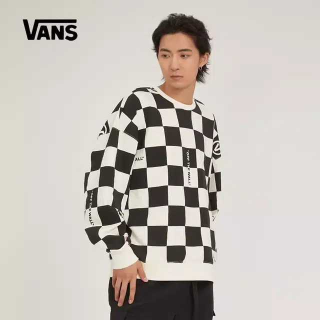 Vans FW22