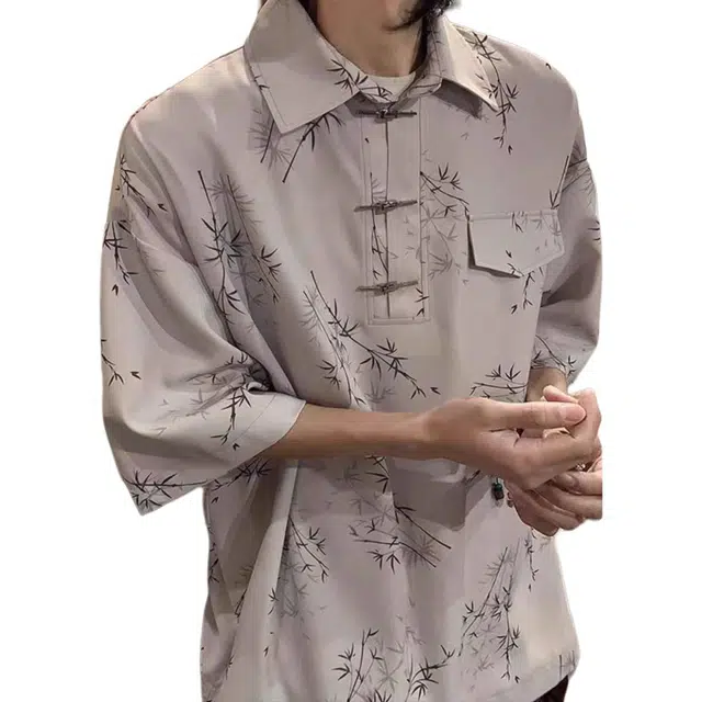FALIAMS POLO