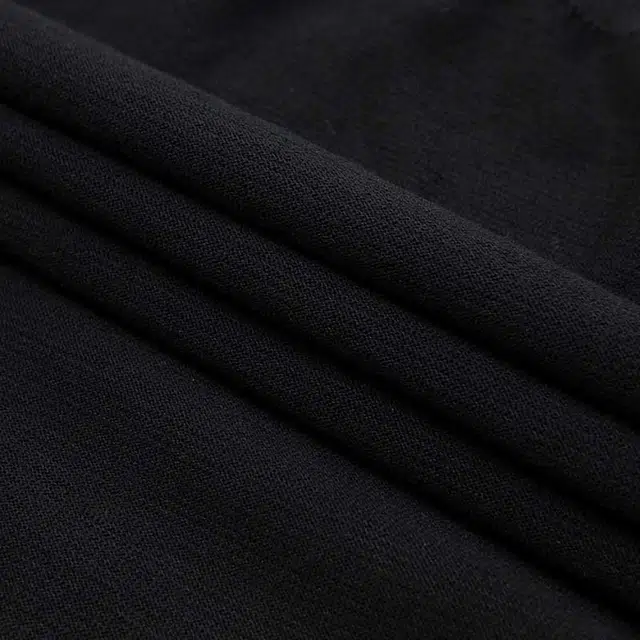 LIUJO UOMO Polo