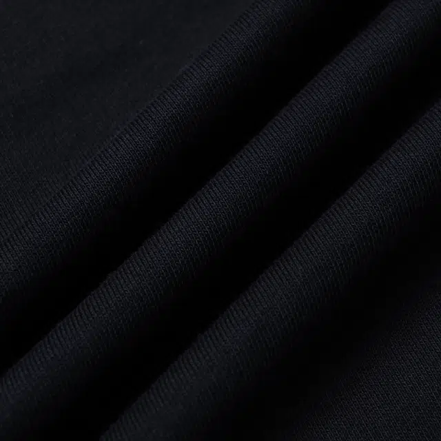 Givenchy Hoodie Black