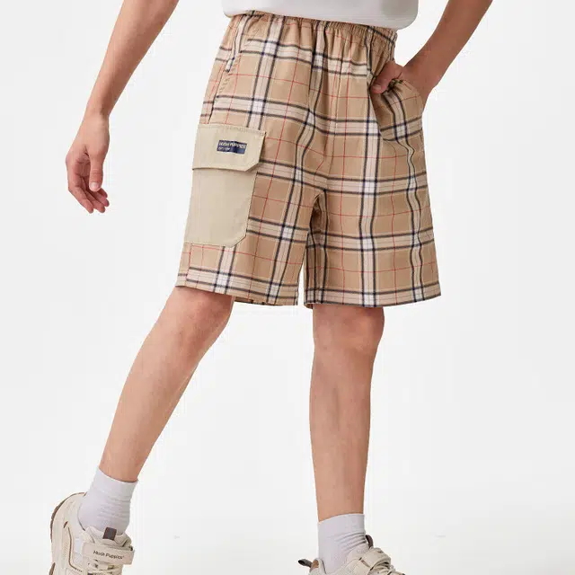 Hush Puppies