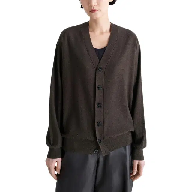 Lemaire V