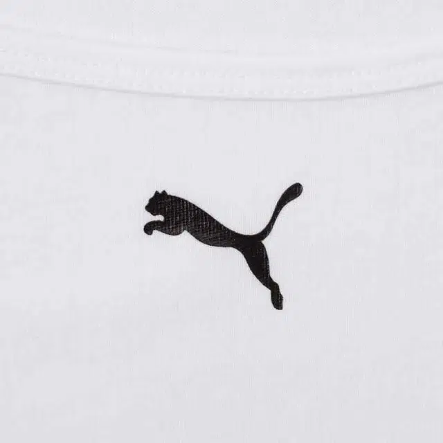 PUMA DARE TO EXTENSION SS T