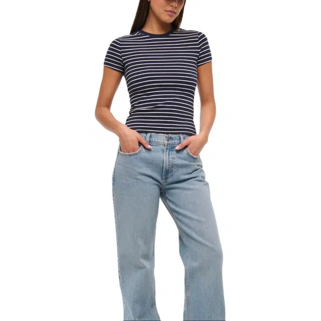 AbercrombieFitch T