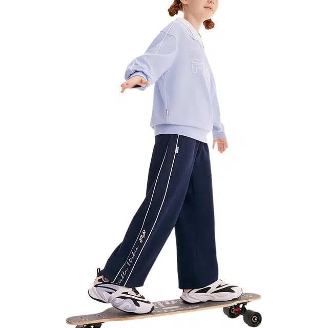 FILA KIDS ORIGINALE